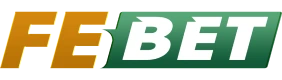 febet.charity